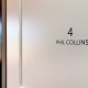 P4 Phil Collins - Boutique Hotel Villa Beatika Český Krumlov